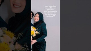 AYANGKU #jeffryreksa #putridelina #couple #relationship #romantic