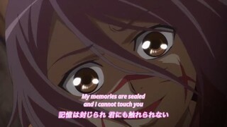 ENMUSUBI NO YOUKO-CHAN EP13 (ENG SUB)