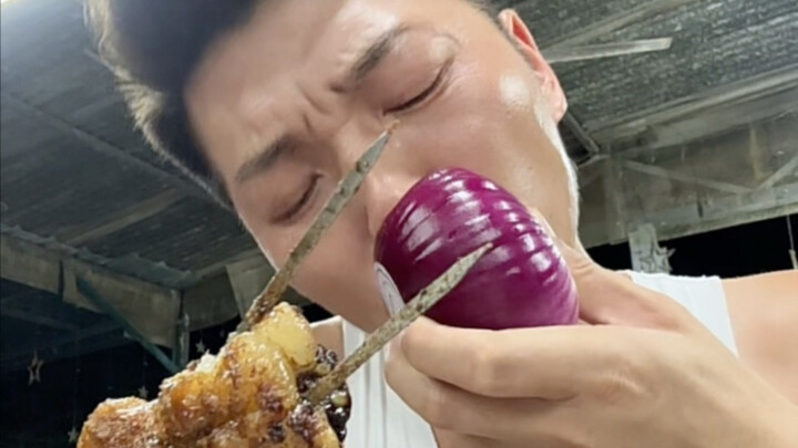 ไม่มีใครสามารถอยู่กับอดีตได้ตลอดไป เมื่อสิ่งเก่าจากไป สิ่งใหม่ก็มาแทนที่ ที่แท้เวลาได้จัดการทุกอย่าง