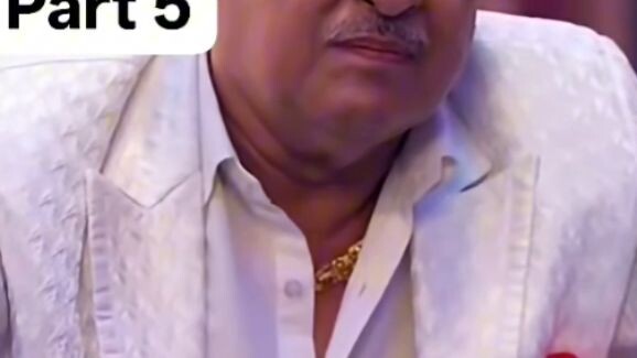 ikka best darma