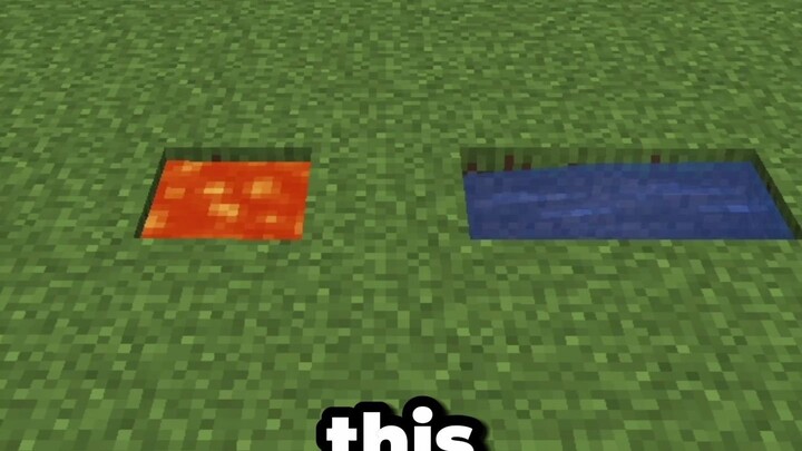 💎 Diamond Generator