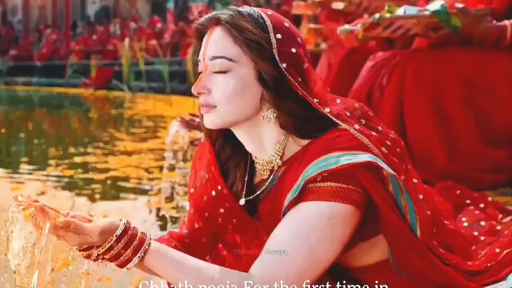 chhath Puja bollywood films me chhath Puja songs 2026 song