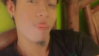 #antokin