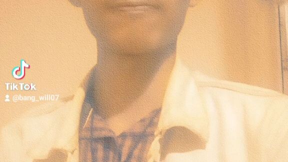 sound nya bikin candu😘