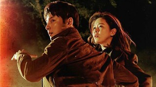 Train ( 2020 ) Ep 12 END Sub Indonesia