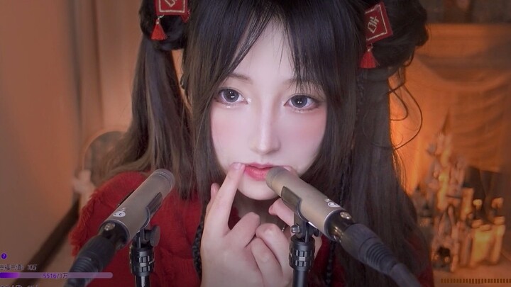 لم يعد لدي شيء أفعله، أخطط لعض ولاعة.