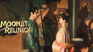 ใต้แสงจันทร์วันหวนคืน  [ เร็วๆนี้ ]