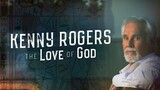 LOVE IS WHAT WE MAKE IT { BY; KENNY ROGERS }
