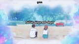 𓆸 Sekai wa Koi ni Ochiteiru - CHiCO | türkçe  [ Ao Haru Ride opening ]  「ᴀᴍᴠ 」~  世界は恋に落ちている