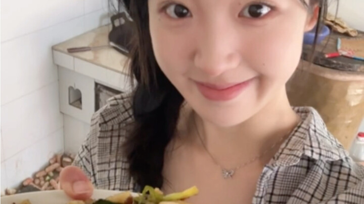 Món ngon Sơn Tây mà nhiều người Sơn Tây còn chưa từng nghe đến — “Ác”