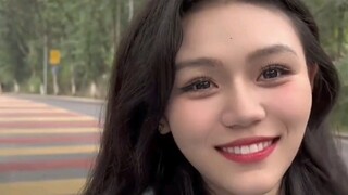 ไม่เห็นจะยากตรงไหนว่าฉันหล่อที่สุดในสายตาชานชาน