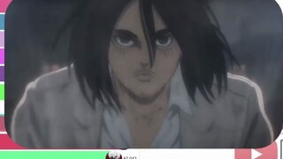 (Transfer) Popular anime in the past six months