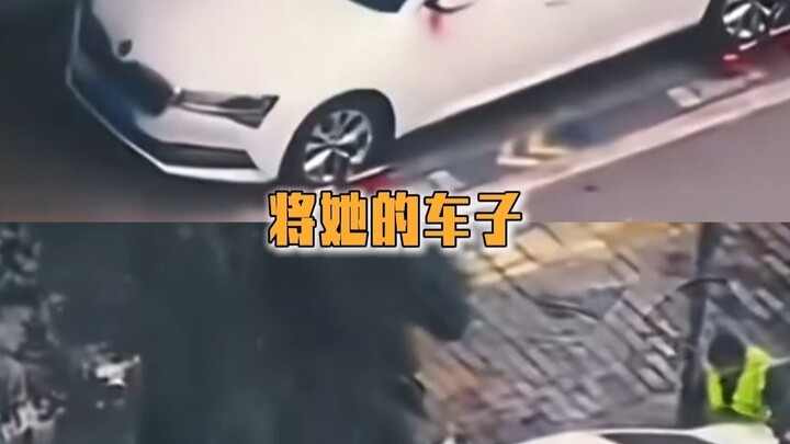 คุณกวง ฉันคิดถึงคุณมากที่เทียนจิน!