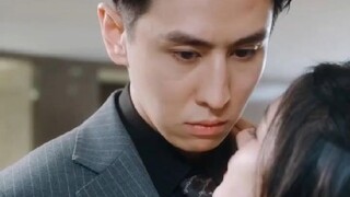 『Full』ขอให้ฉันได้รักเธอ (เมื่อฉันได่เกิดใหม่)#ติดตามเต็มเริ่อง