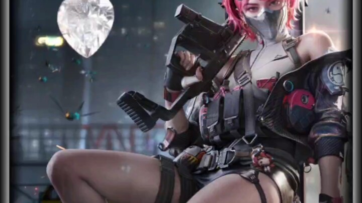 Pemula tertawa karena para pemain lama sudah saling berteman