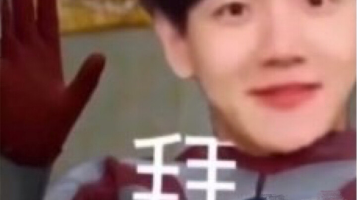 “ที่กลัวก็เพราะแบคฮยอนเก่งเกินไป จนทำให้กีฬาอีเวนต์ของไอดอลเกาหลีใต้ถูกยกเลิกไปเลย/เคยเห็นคนบิดตัวเก