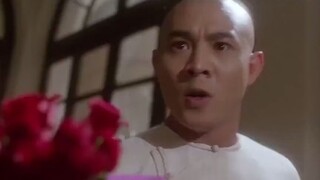 请什么代打都没用，都是菜鸡