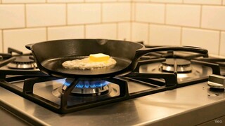 The 4 Spelling Word Pans (Veo)