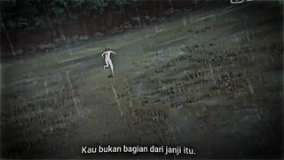 di era ini sasuke😈😈