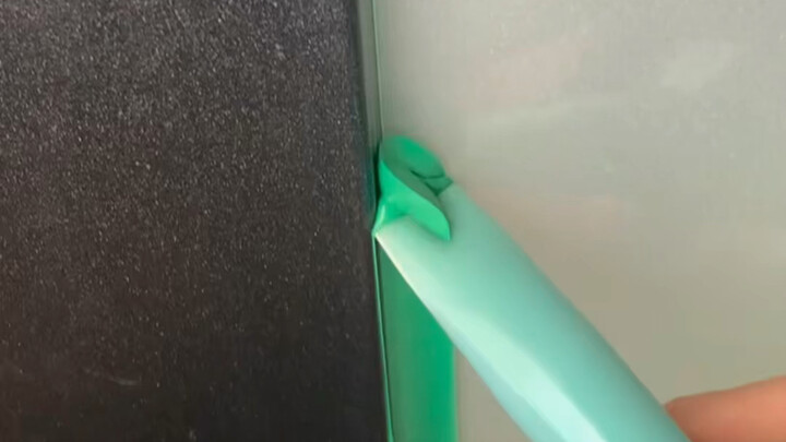 Pelajari Cara Mengaplikasikan Sealant Kaca dengan Benar dalam Satu Menit
