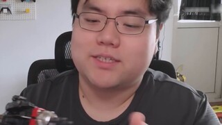 【Real. Leftovers are here】This toy! Invincible! Sexy! Good!!