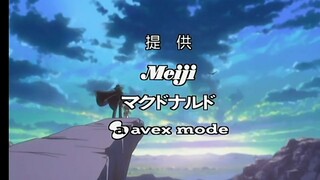 black jack bác sĩ quái dị tập 1