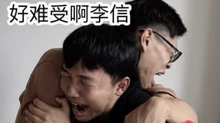 上学时的难受时刻（太太太太真实）