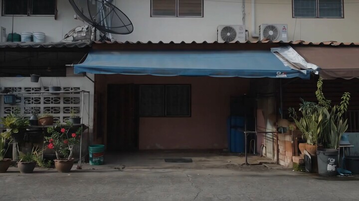 เพลงไทย ร็อคลูกทุ่ง Dancing Pepsi-Cola His House Boom! Wasted GTA V To Be Continued Black Screen