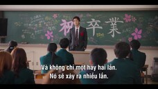 Gửi Đến Bạn Hiền EP 12 [Sub Việt]