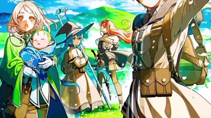 rudeee you have any other questions and answers the future 😜 family are going 🙏 something time