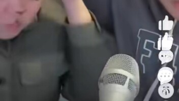 Video bao tang 4