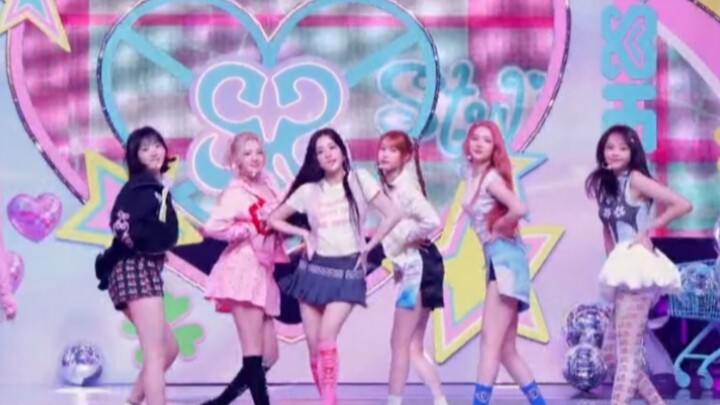 H2H丨Bước nhảy ma quái đã đến, ký ức mùa hè rực rỡ năm 2018 ùa về trong tâm trí