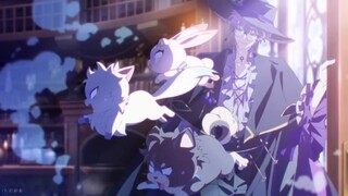 时光代理人，乔苓姐姐好美啊