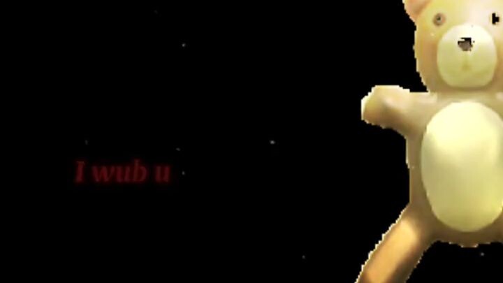 roblox audio free