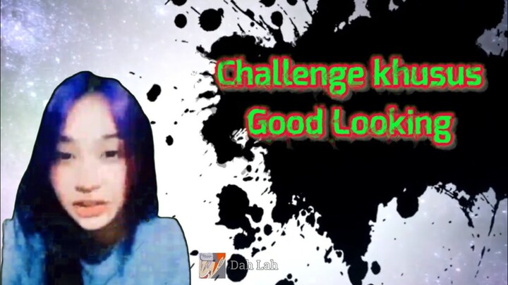 Every meme Indonesia join the battle !!! part 4