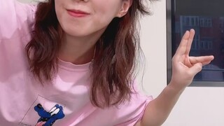 【Xiaohu】Twice-Yes or Yes, 10 chi tiết vũ đạo cần chú ý