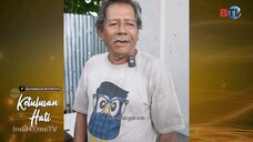 Ketulusan Hati BTV - 26 Juli 2025