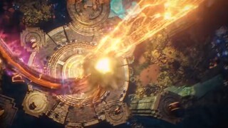 Wealth And Wonder Eps.21 Sub Indo_02a