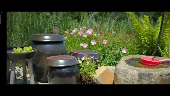 Genie make a wish Tagalog dubbed EP1