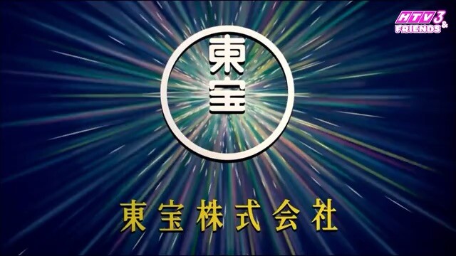 Phim điện ảnh Doremon nobita và chuyến phiêu lưu vào xứ quỷ bản remake full HD