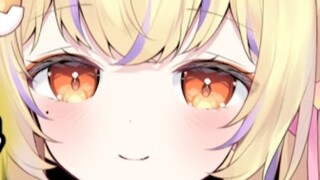 The Japanese anchor listened to "Join the Fun" and exclaimed that it was so good!!!