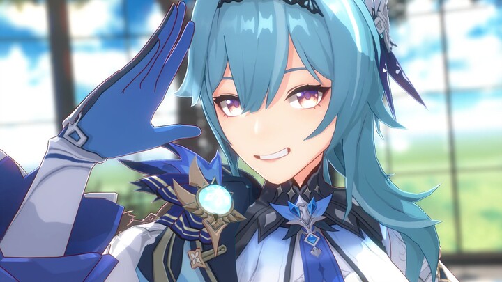 คลาสสิค ✨