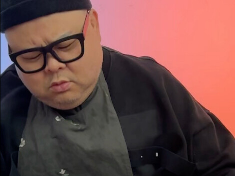 Sushi Chess