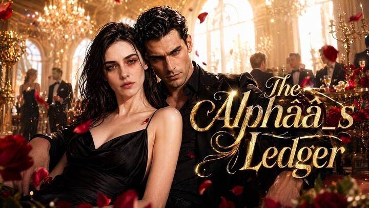 The Alpha's Ledger
