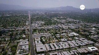 The Wrong Student English Full Movie HD