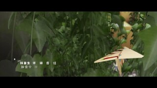 As Husband as Wife (2024) คู่รักหนุ่มสาว EP 15 [ซับไทย]