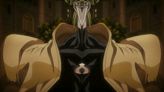 下 一 个 就 是 就 个 一 下