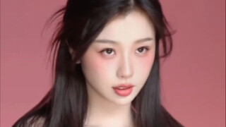[Yu Shuxin] Lắc nhẹ