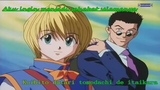 Tantin 11