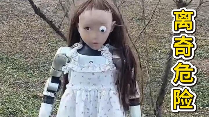 Gặp những nguy hiểm này thì phải ứng phó thế nào? Chọn sai là coi như xong!